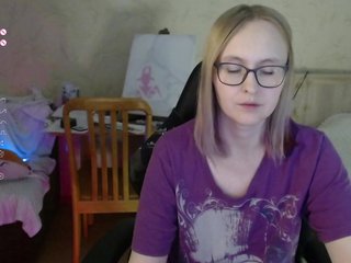 agathamott Porn Show