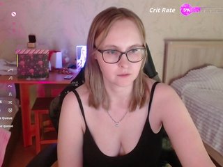 agathamott Porn Show