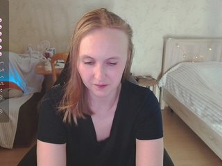 agathamott Porn Show