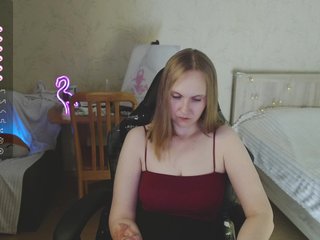 agathamott Porn Show