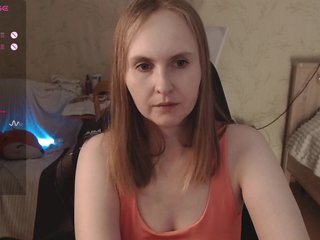 agathamott Porn Show