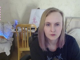 agathamott Porn Show