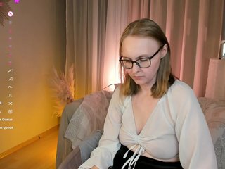 agathamott Porn Show