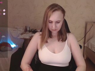 agathamott Porn Show