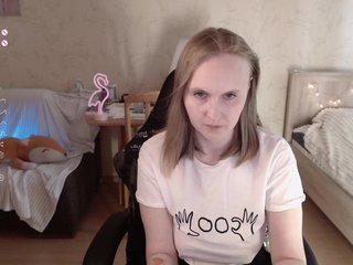 agathamott Porn Show