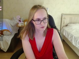 agathamott Porn Show