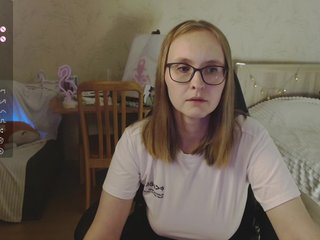 agathamott Porn Show