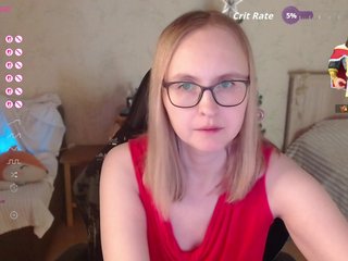 agathamott Porn Show