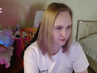 agathamott Porn Show