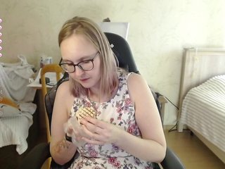 agathamott Porn Show