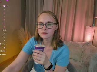 agathamott Porn Show