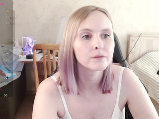 agathamott Porn Show