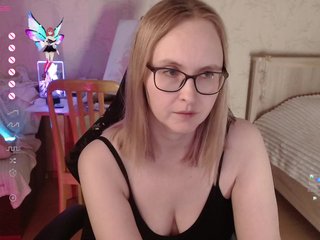 agathamott Porn Show