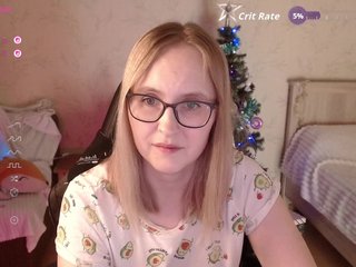 agathamott Porn Show