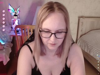 agathamott Porn Show