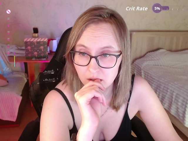 agathamott's BongaCams show and profile