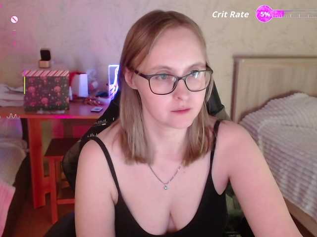 agathamott's BongaCams show and profile