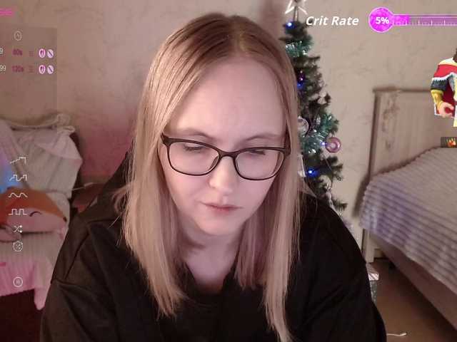 agathamott's BongaCams show and profile