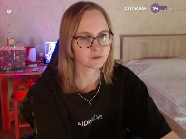 agathamott's BongaCams show and profile