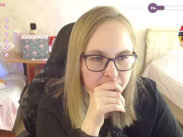 agathamott's BongaCams show and profile