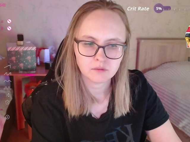 agathamott's BongaCams show and profile