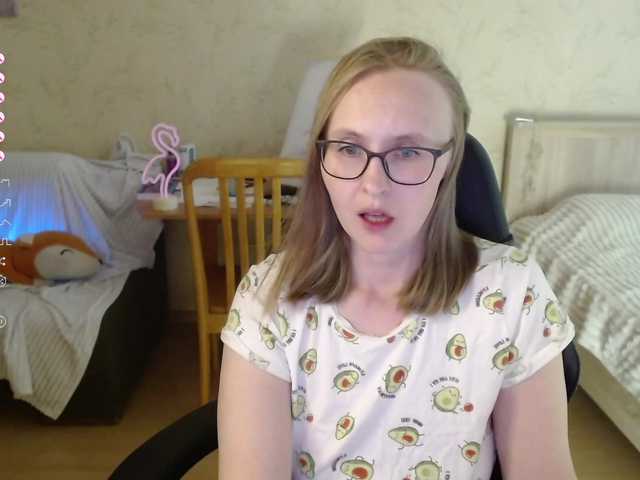  agathamott chat room