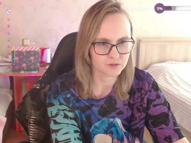 agathamott's BongaCams show and profile