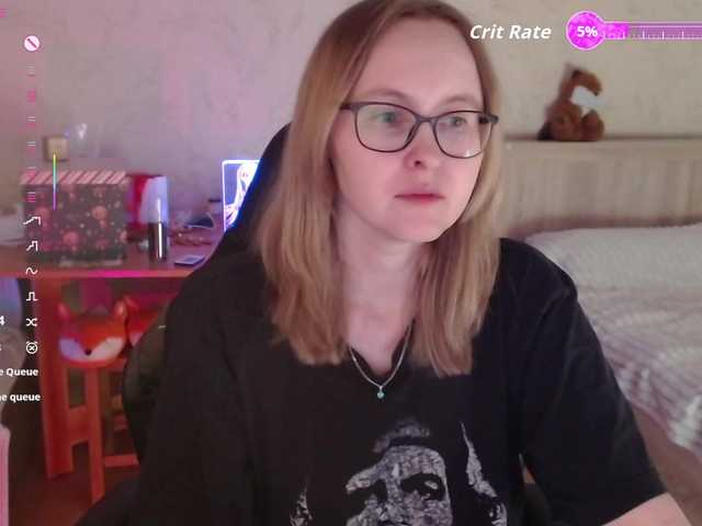 agathamott's BongaCams show and profile