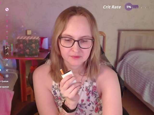 agathamott's BongaCams show and profile