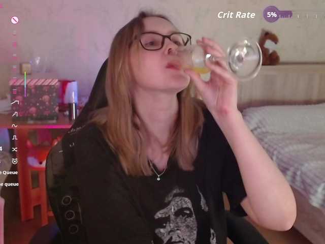 agathamott's BongaCams show and profile