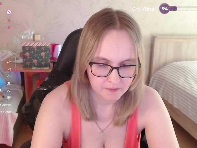 agathamott's BongaCams show and profile