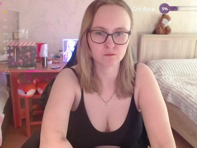 agathamott's BongaCams show and profile
