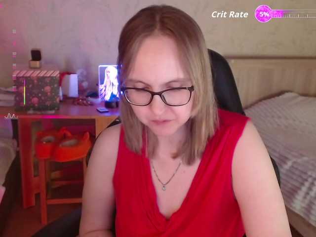 agathamott's BongaCams show and profile