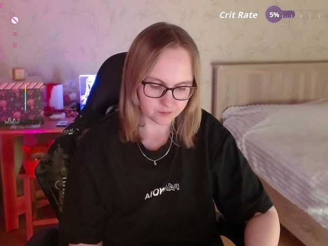 agathamott's BongaCams show and profile