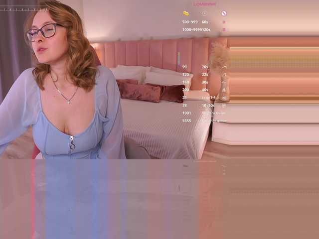 agathamott's BongaCams show and profile