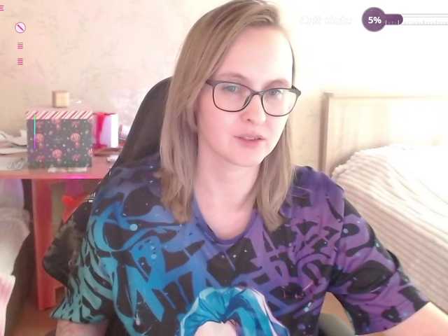 agathamott's BongaCams show and profile