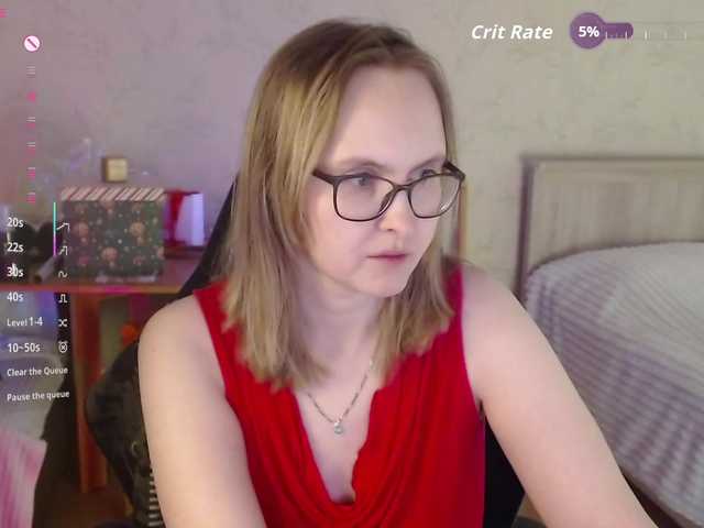 agathamott's BongaCams show and profile