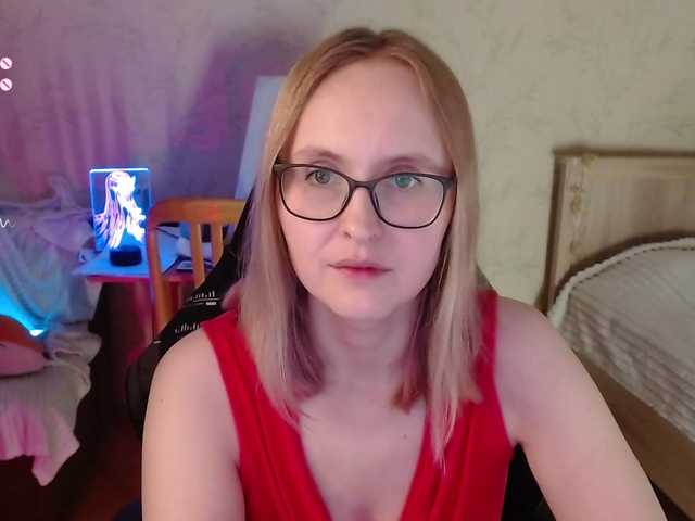 agathamott webcam