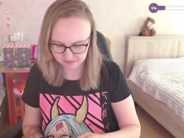 agathamott's BongaCams show and profile