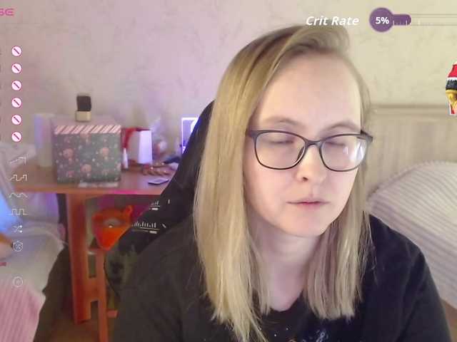 agathamott's BongaCams show and profile