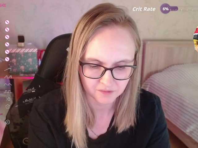 agathamott's BongaCams show and profile