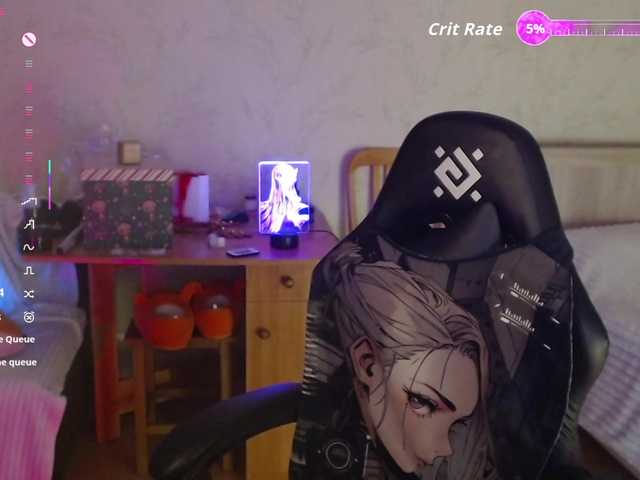 agathamott's BongaCams show and profile