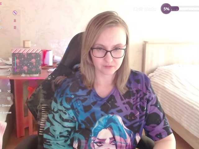 agathamott's BongaCams show and profile