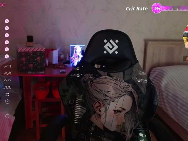 agathamott's BongaCams show and profile