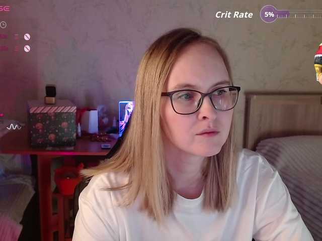 agathamott's BongaCams show and profile