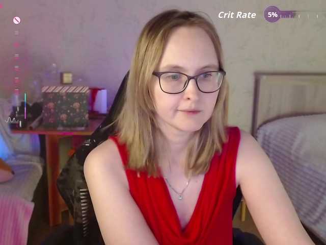 agathamott's BongaCams show and profile