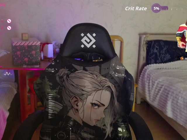 agathamott's BongaCams show and profile