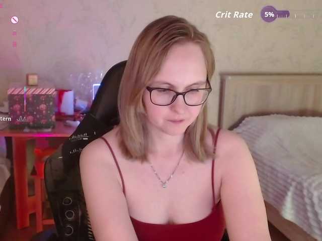 agathamott's BongaCams show and profile