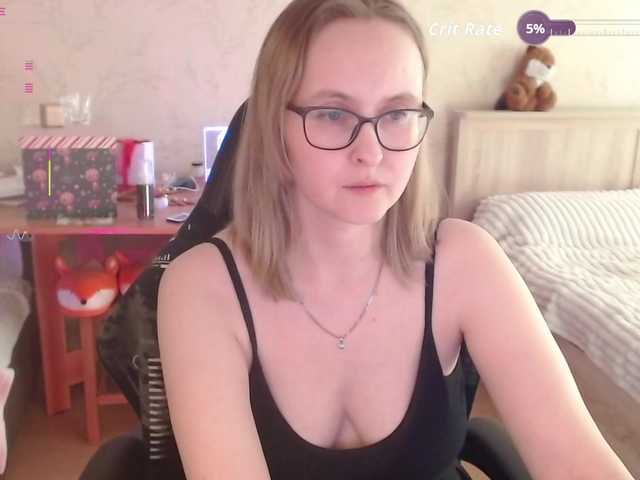 agathamott's BongaCams show and profile