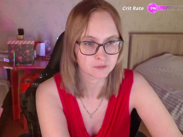 agathamott's BongaCams show and profile